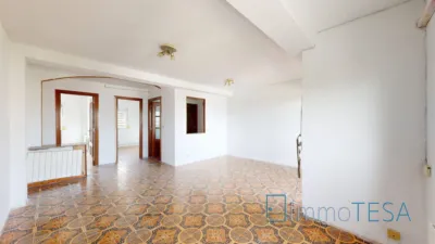 Piso en Centro photo 6