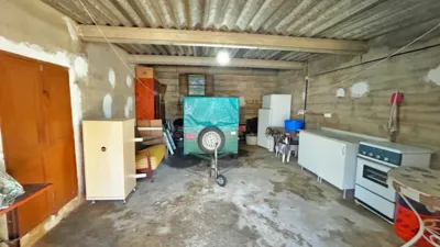 Chalet in Pedreguer photo 2