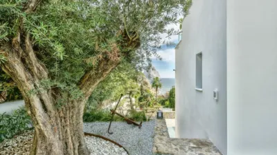 Apartment in La Canuta photo 19