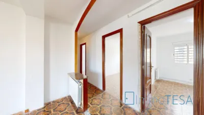 Piso en Centro photo 9