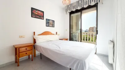 Apartment in Campello Playa photo 15