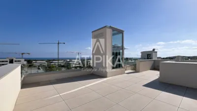 House in La Plana photo 50