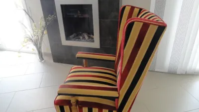 Chalet in Allure Calpe photo 46