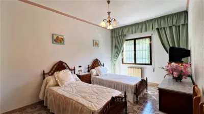 Casa – Dénia - Més