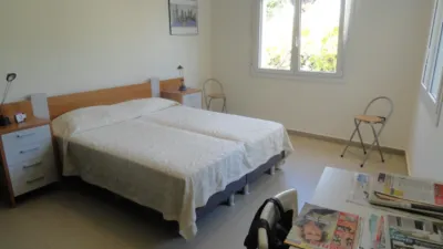 Chalet in Allure Calpe photo 30
