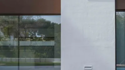Villa in Pinar del Abogat-Cometa photo 14