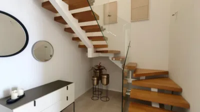 Piso – Dénia - Vista 4
