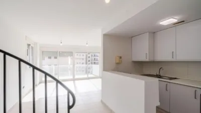 Piso – Guardamar del Segura - Vista 5