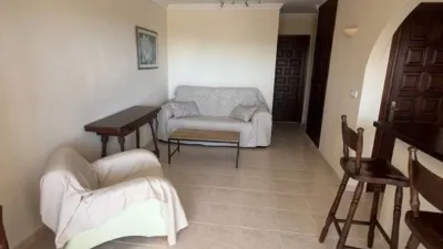 Apartment in San Jaime photo 3
