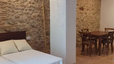 House in Barx photo 6