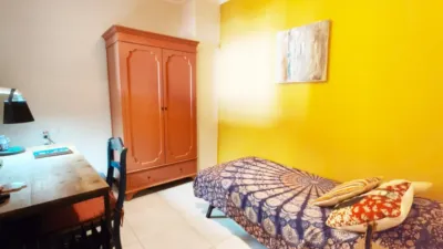 House in Oliva Nova photo 13