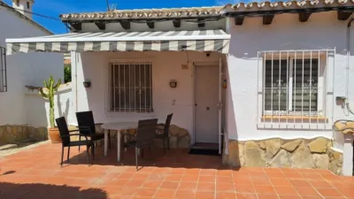 House in Núcleo photo 3