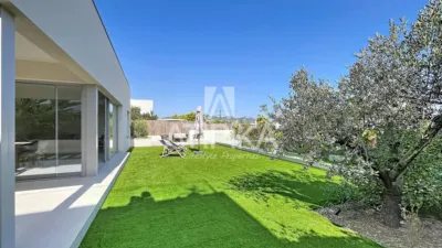 House in La Plana photo 6