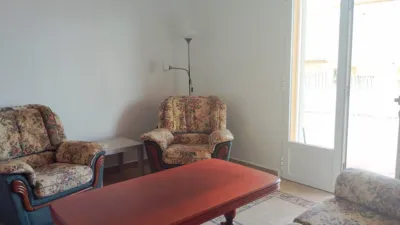 Chalet in Oltamar-Cucarres photo 21