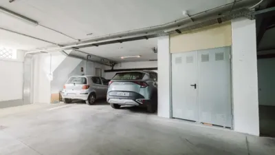 Townhouse on Calle del Priorato, No. > photo 47