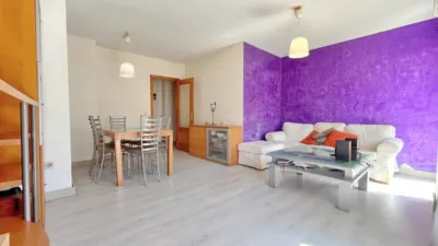 Apartment in City Centre photo 2