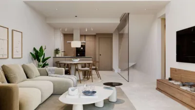 Casa - Vista 2