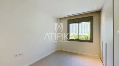 House in La Plana photo 22