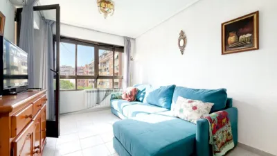 Apartment in Campello Playa photo 5