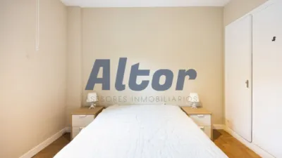 Apartment in San Blas photo 24