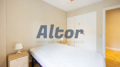 Apartment in San Blas photo 25