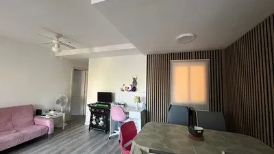 Apartment in Fuengirola photo 5