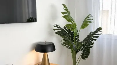 Apartment in Fuengirola photo 17