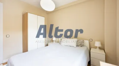 Apartment in San Blas photo 20