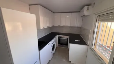 Casa – Torrevieja - Vista 2