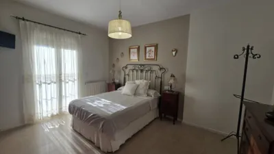 Terraced house on Calle de Noria Pino, 1 photo 28