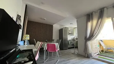 Apartment in Fuengirola photo 4