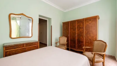 Apartment on Calle Cristo del Buen Viaje, No. > photo 10