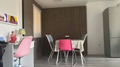 Apartment in Fuengirola photo 30