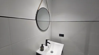 Flat on Calle Mayor, 1 photo 26