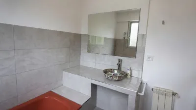 Detached house on Calle Urbanización Sierra Perenchiza, No. photo 7