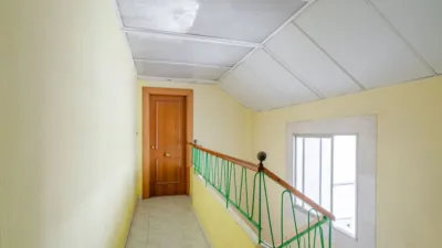 Apartment on Doctor Bergez Street, No. > photo 27