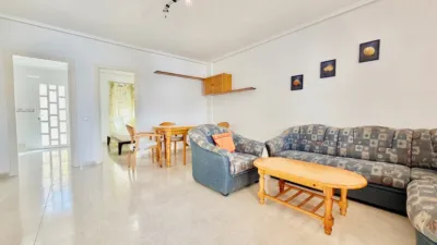 Casa – Rojales - Vista 3