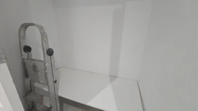 Flat on Calle Mayor, 1 photo 22
