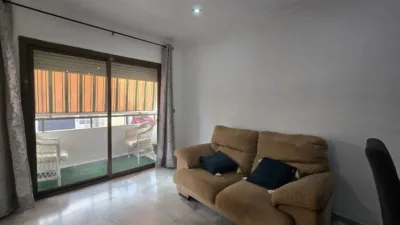 Flat on Calle Mayor, 1 photo 3