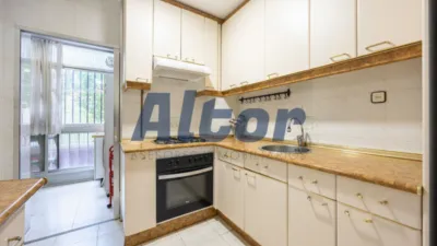 Apartment in San Blas photo 12