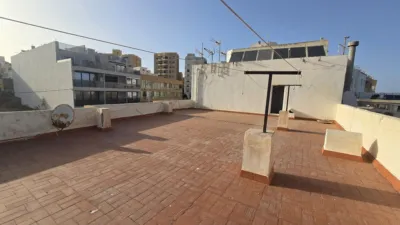 Flat on Calle Mayor, 1 photo 34