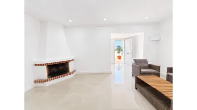 House in Torretas photo 5