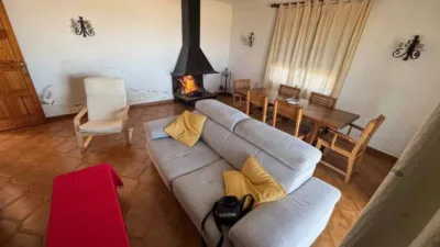 Casa – Dénia, les Deveses, les Marines - Vista 5