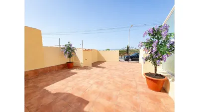 House in Torretas photo 2