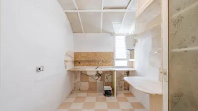 Apartment on Doctor Bergez Street, No. > photo 12