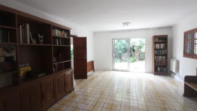 Detached house on Calle Urbanización Sierra Perenchiza, No. photo 13