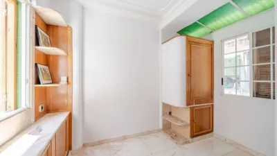 Apartment on Doctor Bergez Street, No. > photo 20