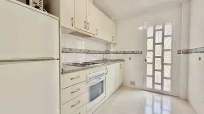 Casa – Rojales - Vista 4