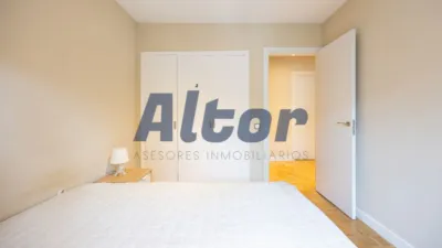 Apartment in San Blas photo 26