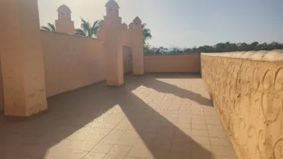 Penthouse at Calle Playas del Sur, No. 1 photo 2